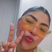 Keissy Vargas (@keihv) 's Twitter Profile