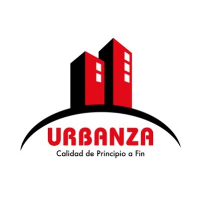 Somos una empresa de diseño, arquitectura y construcción de proyectos residenciales y comerciales en todo México con más de 35 años de experiencia.