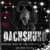 DachshundMom (@southisbest) Twitter profile photo DachshundMom (@southisbest) Twitter profile photo