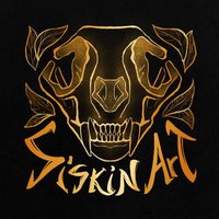 Alex Siskin (@siskin_art) 's Twitter Profile