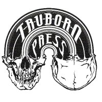 Truborn Press(@TrubornPress) 's Twitter Profile Photo