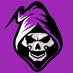 Cincinnati Fear (@cincyfear) Twitter profile photo Cincinnati Fear (@cincyfear) Twitter profile photo