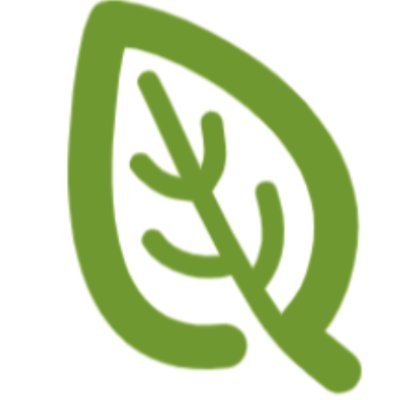 basilproject's profile picture. Automated containerization of applications and workflows using Docker and Singularity
