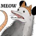a good kitty (@sparquah) Twitter profile photo a good kitty (@sparquah) Twitter profile photo