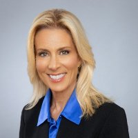 Mayor Donna Deegan (@mayordeegan) 's Twitter Profile Photo Mayor Donna Deegan (@mayordeegan) 's Twitter Profile Photo