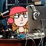 lokayuliさんのプロフィール画像