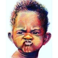 Akampa Trust (@akampatrust) 's Twitter Profile