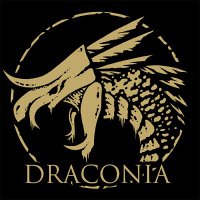 DRACONIA(@draconia_game) 's Twitter Profile Photo