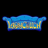 LadyCouch (@ladycouchmusic) 's Twitter Profile