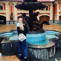 Lashonda (@lomeli19lashond) 's Twitter Profile