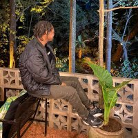 Mandela Mwanza (@thirdeyemalawi) 's Twitter Profile Photo Mandela Mwanza (@thirdeyemalawi) 's Twitter Profile Photo