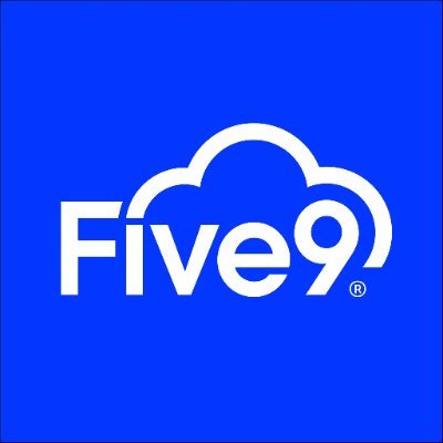 Five9 strives to bring joy to customers, agents, and your bottom line. Learn about our cloud contact center services, omnichannel, AI, and more: https://t.co/ltYUYvXqdX