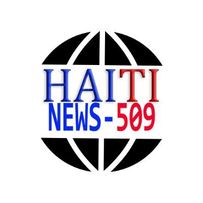 HN509_'s profile picture. Actualité d'Haiti, des nouvelles du pays 7 jours sur 7 , diaspora, politique, éducation, santé, insécurité, justice, élections, agriculture, culture, and more..