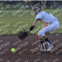 payton bradley (@paytonbrad58281) 's Twitter Profile