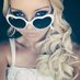 Julia (@julia99taylor) Twitter profile photo Julia (@julia99taylor) Twitter profile photo