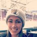 Beth (@stull_beth27) Twitter profile photo Beth (@stull_beth27) Twitter profile photo