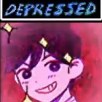 its_xephyr_'s profile picture. he/they | horror enjoyer | nd | i take photos sometimes | twitch mod for @mielzy_png