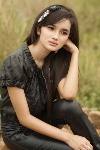 Faby Marcelia ♔ (@fabycelia) | Twitter