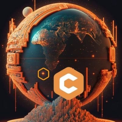 Uchenna40342887's profile picture. 