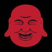 Laughing Buddha Comedy (@laughingbuddhac) 's Twitter Profile
