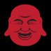 Laughing Buddha Comedy (@laughingbuddhac) Twitter profile photo Laughing Buddha Comedy (@laughingbuddhac) Twitter profile photo