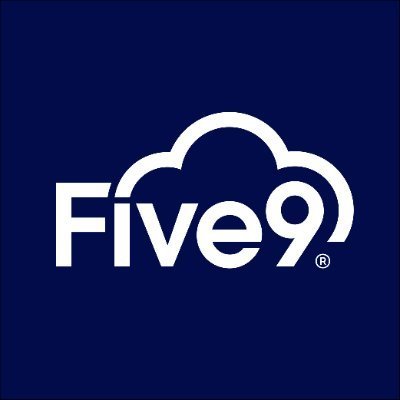 Five9_EMEA Profile Picture