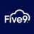 @Five9_EMEA