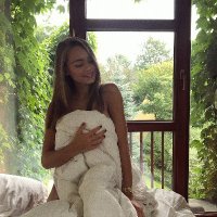Janice (@janice_barton_) 's Twitter Profile