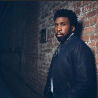 Nyambi Nyambi (@nyambi) 's Twitter Profile
