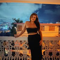 Alice (@schade76alice) 's Twitter Profile