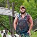Tucker Undale - Private Eye (@fellersuthern) Twitter profile photo Tucker Undale - Private Eye (@fellersuthern) Twitter profile photo