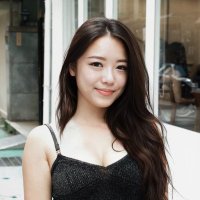 Alyssa 🦄️ (@alyssatsai) 's Twitter Profile