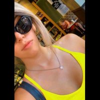 Lidia Nuñez (@lidianunez28) 's Twitter Profile