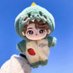 คินน์ 🍄 เอาไว้ดูโพสต์ และตอบแชท (@spnine105) Twitter profile photo คินน์ 🍄 เอาไว้ดูโพสต์ และตอบแชท (@spnine105) Twitter profile photo
