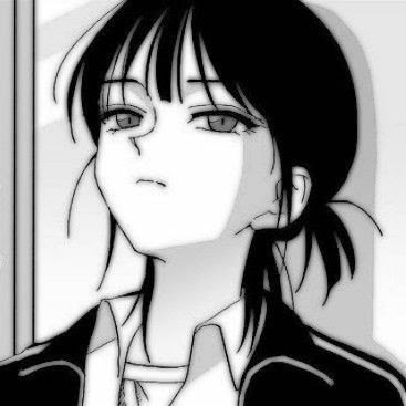 evalu0422's profile picture. vendo pan 🍞