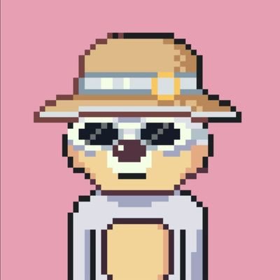 Lexos41858042's profile picture. 