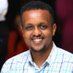 Kaleab Tesfaye Moges (@kaleab_moges) Twitter profile photo Kaleab Tesfaye Moges (@kaleab_moges) Twitter profile photo