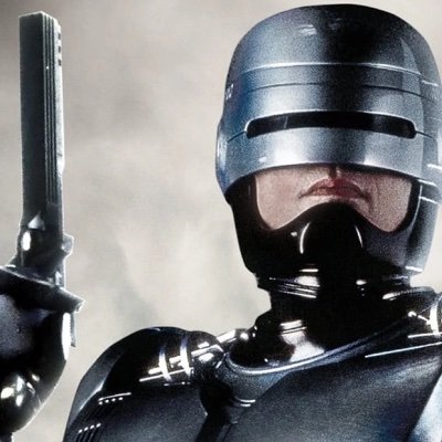 MicromobilityEV's profile picture. Micromobility & Electric Vehicle,Autonomous driving, Autopilot,Robo-Car, Robotic,Humanoid Android, Technology, No investment advice or purchase recommendation!