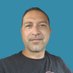 Juan Martinez🔺️ (@_juanmartinez) Twitter profile photo Juan Martinez🔺️ (@_juanmartinez) Twitter profile photo