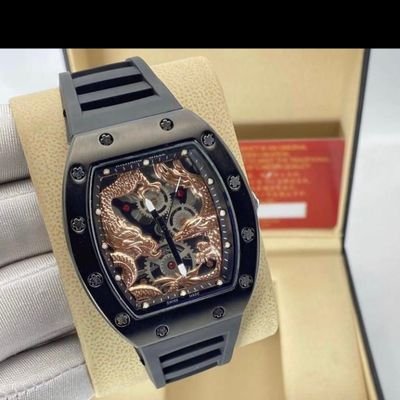 CollinsEsumeh's profile picture. Biomedical Scientist# Crypto Enthusiast#