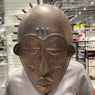 DavidKe20976630's profile picture. 