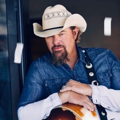 KeithCovel60465's profile picture. Hear Toby's new themed EP, America