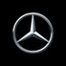 Mercedes-Benz USAㅤ (@MercedesBenzUSA) Twitter profile photo