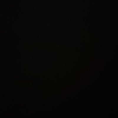 Dahen_04's profile picture. Islam🕋 Football⚽️ Bayern🏆 Germany 🇩🇪 Me👷🏼‍♂️ kurdstan❤️🤍💛💚