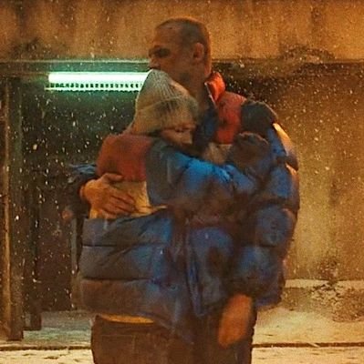 joyceknowknows's profile picture. This is mainly a safe space for my brainrot and all things Stranger Things. (Winona and David too.)