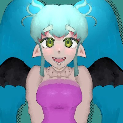 Sleepiさんのプロフィール画像