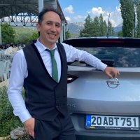 TunaHan Uzun ⚖️(@Tunahan76499703) 's Twitter Profile Photo