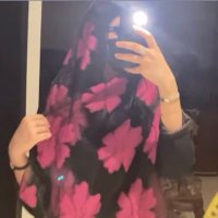 Shaima🍇 (@shaima_esa) 's Twitter Profile