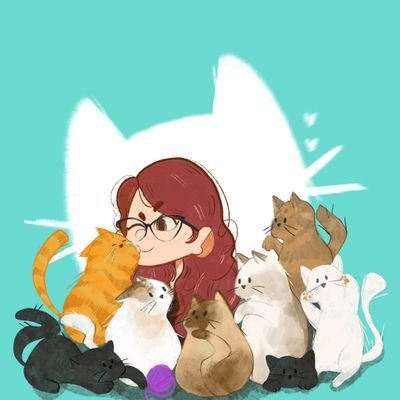 Fabyさんのプロフィール画像