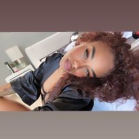 Norma (@normabrant43) 's Twitter Profile